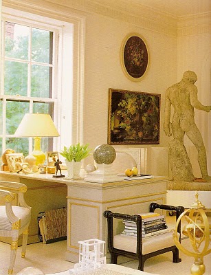 Interior Decorating of Inkd Home Improvement